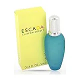 Escada Chiffon Sorbet Туалетная вода женская 30 мл фото 1