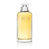 Davidoff Horizon Туалетная вода мужская 125 мл фото 1