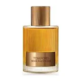 Tom Ford Bois Pacifique Парфюмерная вода мужская 100 мл фото 1