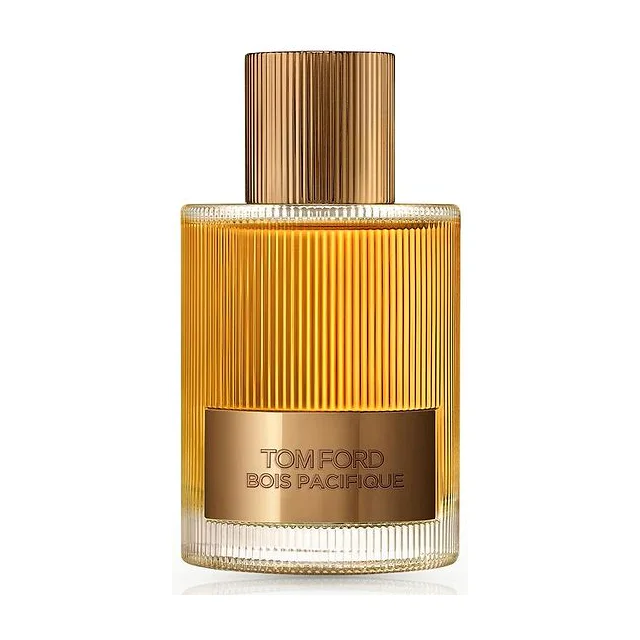 Tom Ford Bois Pacifique Парфюмерная вода мужская 100 мл Tom Ford купить