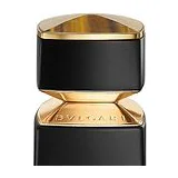 Bvlgari Le Gemme Tygar Extrait - Экстракт (духи) вода мужская 60 мл фото 7