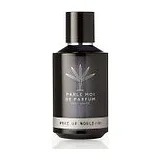 Parle Moi de Parfum Wake Up World Парфюмерная вода унисекс 100 мл фото 1