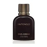 Dolce&Gabbana Pour Homme Intenso Парфюмерная вода мужская 125 мл фото 1