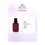 Fugazzi Pomegranoudh Духи унисекс 100 мл фото 6
