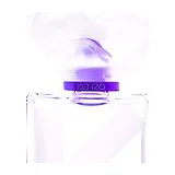 Kenzo Couleur Kenzo Violet Парфюмерная вода женская 50 мл фото 3