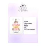 Elie Saab Le Parfum Essentiel Парфюмерная вода женская 90 мл фото 8