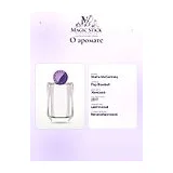 Stella McCartney Pop Bluebell Парфюмерная вода женская 30 мл фото 7