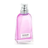 Mugler Cologne Run Free Туалетная вода унисекс 100 мл фото 1