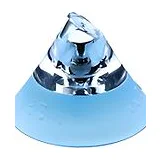 Krizia Eau de Krizia Туалетная вода женская 75 мл фото 5