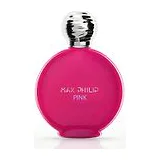 Max Philip Pink Парфюмерная вода женская 100 мл фото 1