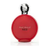 Max Philip Red Парфюмерная вода унисекс 100 мл фото 1
