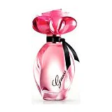 Guess Girl Туалетная вода женская 100 мл фото 1