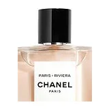 Chanel Paris Riviera Туалетная вода унисекс 125 мл фото 10
