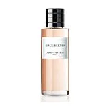 Dior Spice Blend Парфюмерная вода унисекс 40 мл фото 1