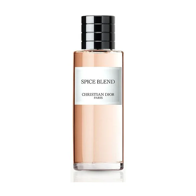 Dior Spice Blend Парфюмерная вода унисекс 40 мл Dior купить