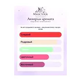 Giorgio Armani Armani Code Satin Парфюмерная вода женская 50 мл фото 6