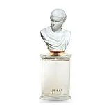 MDCI Parfums Invasion Barbare Парфюмерная вода мужская 75 мл фото 1