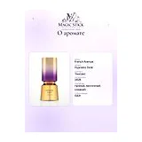 French Avenue Hypnotic Gold Парфюмерная вода унисекс 100 мл фото 8