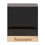 Tiziana Terenzi Foconero Духи унисекс 100 мл фото 4