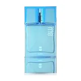 Ajmal Blu Femme Парфюмерная вода женская 50 мл фото 1