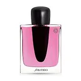 Shiseido Ginza Murasaki Парфюмерная вода женская 90 мл фото 1