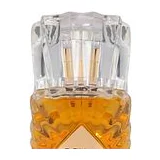 French Avenue Royal Blend Vintage Парфюмерная вода унисекс 100 мл фото 9