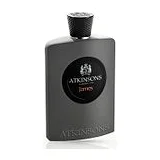 Atkinsons James Парфюмерная вода мужская 100 мл фото 1