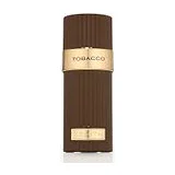 French Avenue Zenith Tobacco Парфюмерная вода мужская 100 мл фото 1