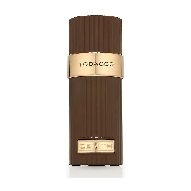 French Avenue Zenith Tobacco Парфюмерная вода мужская 100 мл French Avenue купить