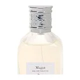 Etro Magot Туалетная вода унисекс 100 мл фото 4