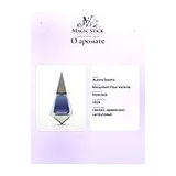Aurora Scents Monument Pour Homme Парфюмерная вода мужская 75 мл фото 8