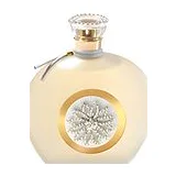 Rance 1795 Rose de Rose Парфюмерная вода женская 100 мл фото 9