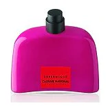 CoSTUME NATIONAL Supergloss Парфюмерная вода женская 100 мл фото 1