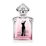 Guerlain La Petite Robe Noire Couture Парфюмерная вода женская 50 мл фото 1