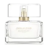 Givenchy Dahlia Divin Eau Initiale Туалетная вода женская 50 мл фото 1