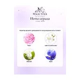 V Canto Ricina Духи унисекс 100 мл фото 5