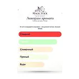 Parfums de Marly Altha r Парфюмерный набор 3 по 10 мл фото 6