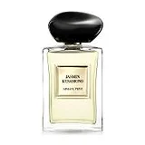 Giorgio Armani Jasmin Kusamono Туалетная вода женская 50 мл фото 1