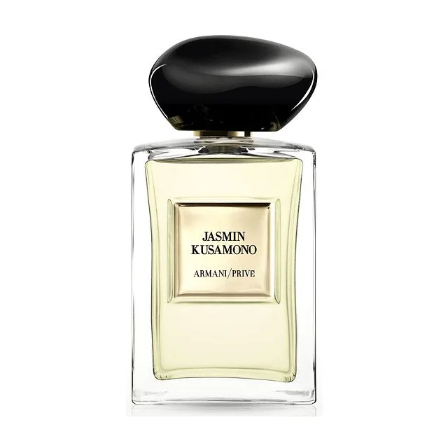Giorgio Armani Jasmin Kusamono Туалетная вода женская 50 мл Giorgio Armani купить