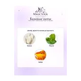 Calvin Klein Eternity Eau Fresh For Women Парфюмерная вода женская 100 мл фото 6