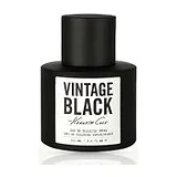 Kenneth Cole Vintage Black Туалетная вода мужская 100 мл фото 1