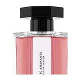 L'Artisan Parfumeur Musc Amarante Парфюмерная вода унисекс 100 мл фото 7
