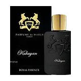 Parfums de Marly Kuhuyan Парфюмерная вода унисекс 125 мл фото 8