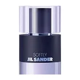 Jil Sander Softly Jil Sander Serene Парфюмерная вода женская 80 мл фото 3