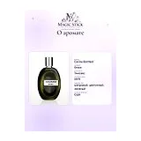 Carine Roitfeld Orson Парфюмерная вода унисекс 90 мл фото 9