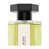 L'Artisan Parfumeur Iris de Gris Парфюмерная вода унисекс 100 мл фото 9