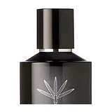 Parle Moi de Parfum Orange Hyper Essence / X Парфюмерная вода унисекс 50 мл фото 2