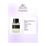 Frederic Malle Editions de Parfums Heaven Can Wait Парфюмерная вода унисекс 100 мл фото 7