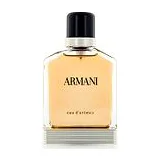 Giorgio Armani Armani Eau d Aromes Туалетная вода мужская 100 мл фото 1