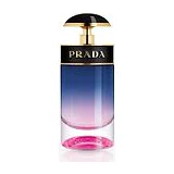Prada Candy Night Парфюмерная вода женская 80 мл фото 1